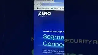 #networking #cybersecurity #networksecurity #windows #computerbasedtraining #technology
