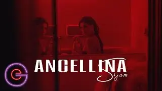 ANGELLINA - SIJAM (OFFICIAL VIDEO) (Album 2020)