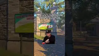 We Are Trying Our Best To Be Friendly In CS2 Trust Me