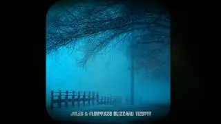 FREE NF Type Beat 