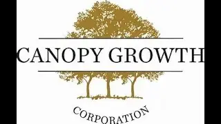 Has Canopy Growth Finally Found a Way to Enter the U.S. Pot Market?