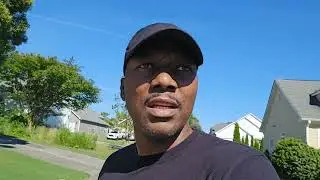 Weight Loss Journey: Walking for Fitness and Fasting Results | The Martin Crew