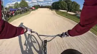 Source Race - Derby Track Preview