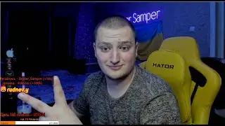 СТРИМ НА НИЩЕМ ХАЙПЕ РОДИНА РП / ARIZONA RP +500КК НАДА БОЛЬШЕ! GTA 5 RP RADMIR КАЗИК ЦЕЛЬ 10КК