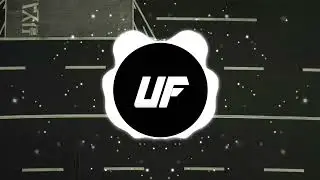 PYKE & Astaroth - 2 WAY STREET [Released]