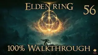 Elden Ring - Walkthrough Part 56: Leyndell, the Royal Capital