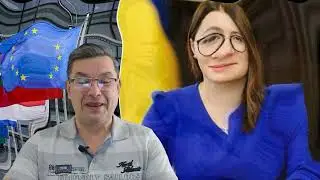 Дневная сводка 22 апреля, Михаил Онуфриенко