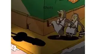 Shot on iPhone Meme #30