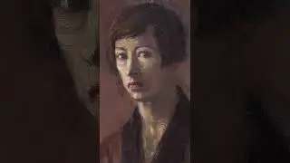Сколько выставок провела группа «13»?