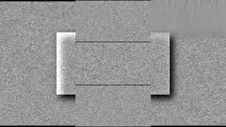 [YTPMV] TV static scan