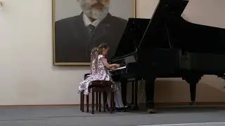 К.Хачатурян - Помидор. Музыка из балета 