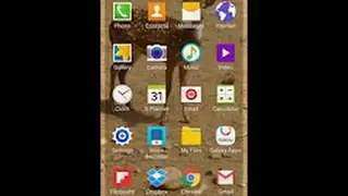 How to Reset Facebook Password in Mobile