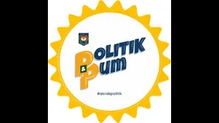 RAPAT KOORDINASI EVALUASI PEMDA DALAM MELAKSANAKAN GERAKAN PEMBAGIAN 10 JUTA BENDERA MERAH PUTIH