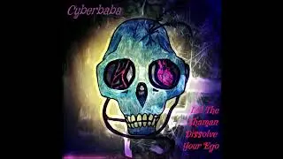 Cyberbaba - Swamp... No Lamp!