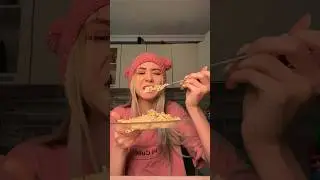 Я ПРОТИВ МЛАДШЕЙ СЕСТРЫ/ лапша