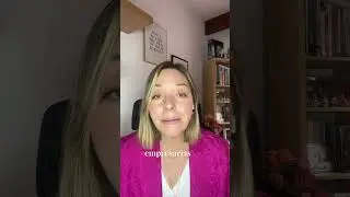 ¿Cuánto debes cobrar como Asesora de Imagen? - Aceleradora de Negocios.