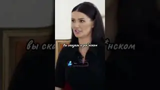 Зеленский Герой! новое интервью Лукашенко о политике России! 