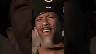 Неуловимый снайпер | Прямая и явная угроза (1994)  