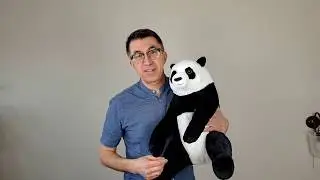 Игры для детей. Искусство пантомимы