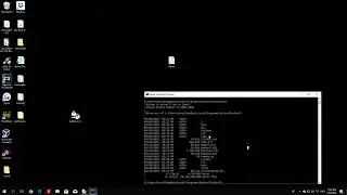 System Navigation with The OS Library in Python