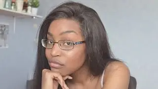 The problem with the expression 