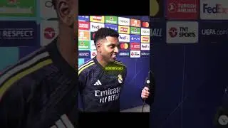 Rodrygo VS Guardiola 😂