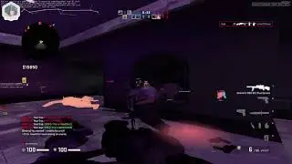 gamesense.pub // skeet.cc hvh highlights.   (6k media only) cfg in desc