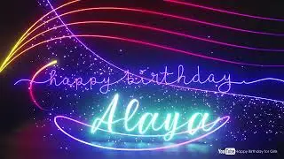 Alaya 