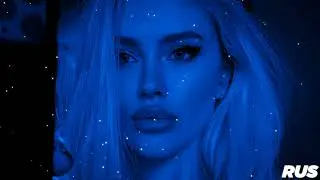 Любить тебя мне время дай🥀🌹🍷🔥(REMIX/2023)
