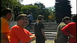 ДОНЕЦКИЙ РОК  ВИДЕО  ВЛАД МАНАЕВ
