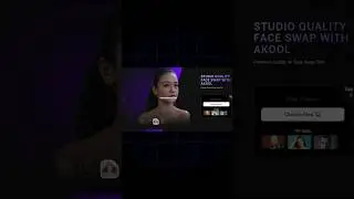 Ini Dia Cara Ubah Wajah Orang di Video 