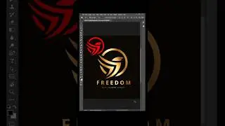 Photoshop Tutorial | Content Aware Tracing Tool 