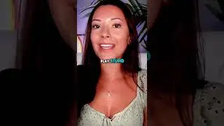 THERES NOTHING WRONG WITH MEN MANAGING WEBCAM GIRLS!