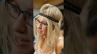 Печальная весть о Ксении Собчак