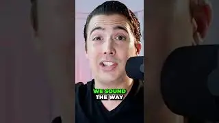 5 Singing Facts that Make ZERO Sense Pt 4