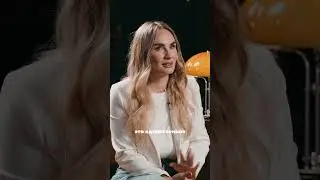 Массажи для лица не работаю? Вся правда о фейсбилдинге