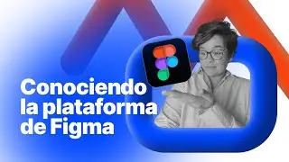 Conociendo la plataforma de 