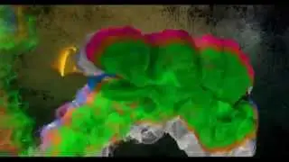 Copy of After Effects Template   Title Animations
