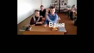 приколы 2020 лучшие до слез // Black Cat