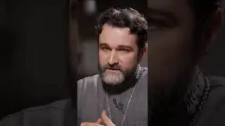 Храм без ценников 
