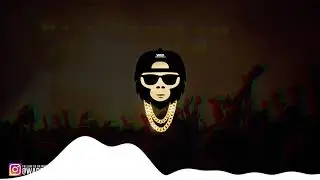 FREE Glitch Audio Spectrum | Adobe After Effects  - No Plugins [FREE TEMPLATE]