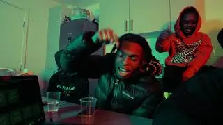 Nb - Feelings Aside (One Take)