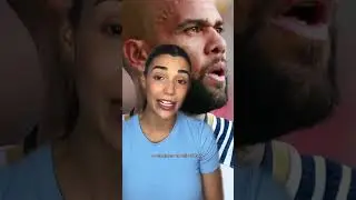 PUBLICAN las IMÁGENES de DANI ÁLVES y su víctima | Ac2ality