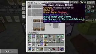 Agrarian Skies - Episode 375 - More Thermal Expansion Bragging Rights Compression Dynamo Resonant Ce