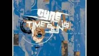 Cyne ft Soarse spoken - Spoken for