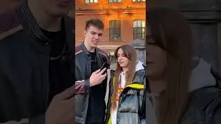 Самое худшее мужское имя? Игнат🤫