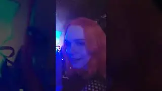 мой первый к-поп концерт 