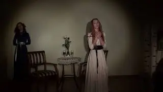 Мария Мутлова 