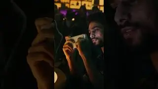 Tired of lag and frame drops? | #realme13Series5G