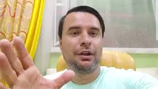 Грибы при лечении рака